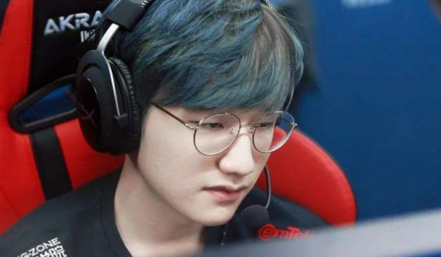 过去赛季展 过去赛季展