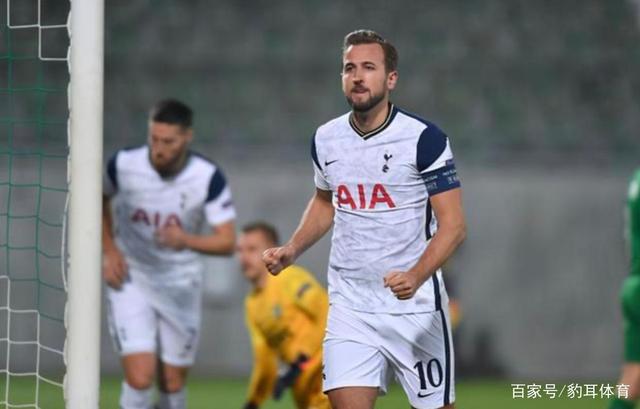 在本赛季的 在本赛季的