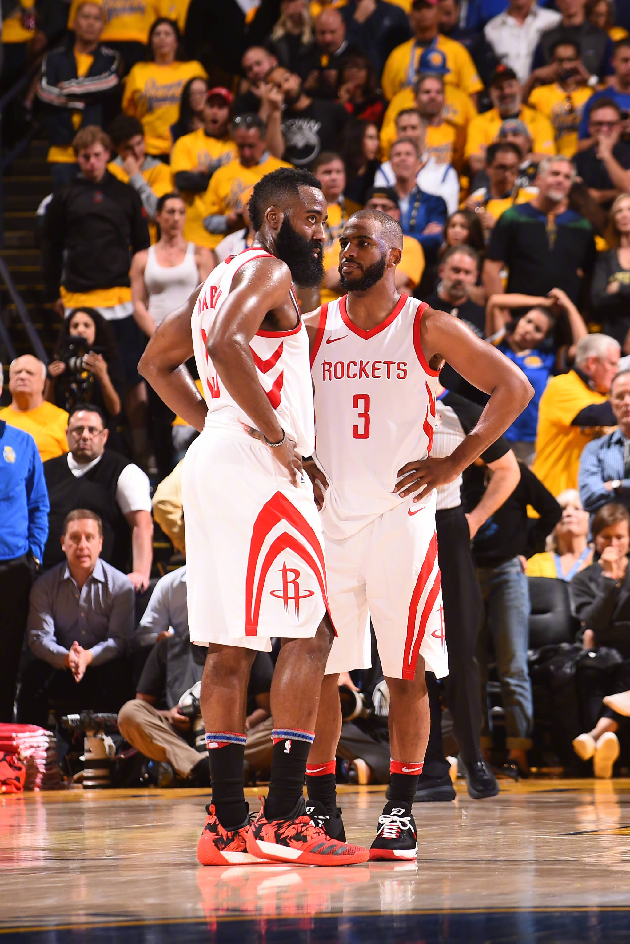 比上赛季上 比上赛季上