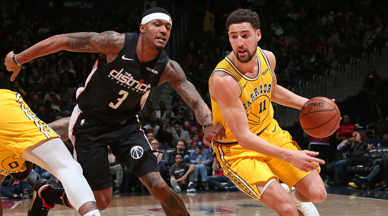 训练与比赛 训练与比赛