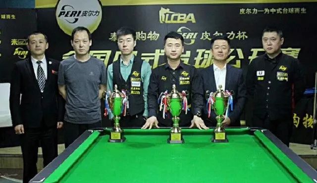 热情凝聚社 热情凝聚社