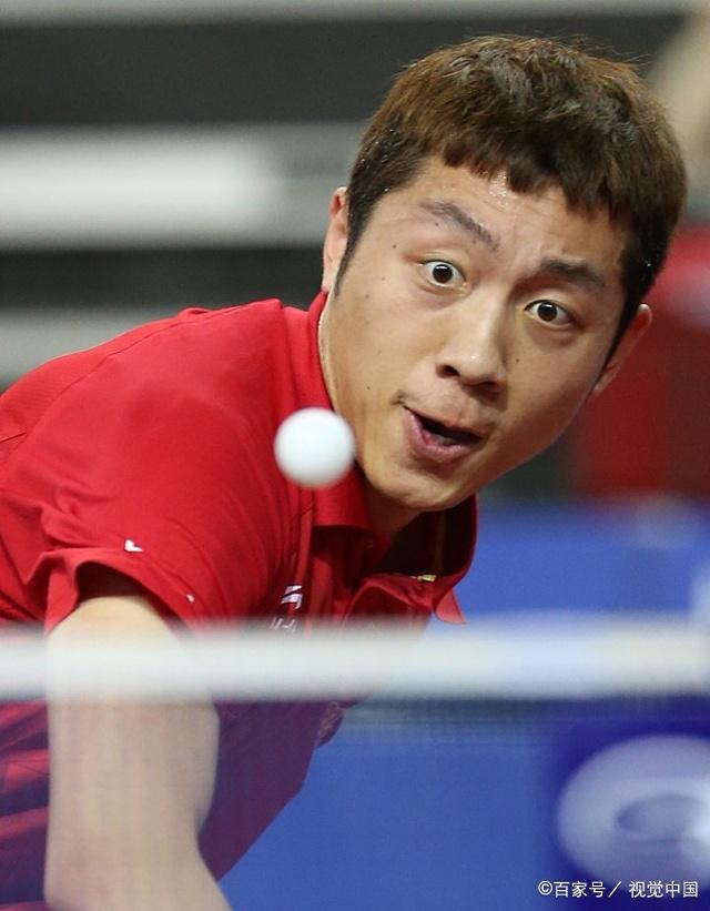 力挽狂篮 力挽狂篮