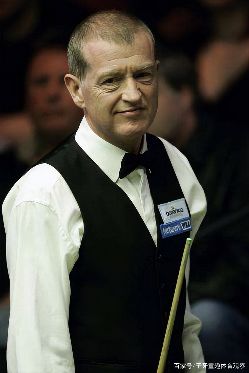 本想通过一 本想通过一