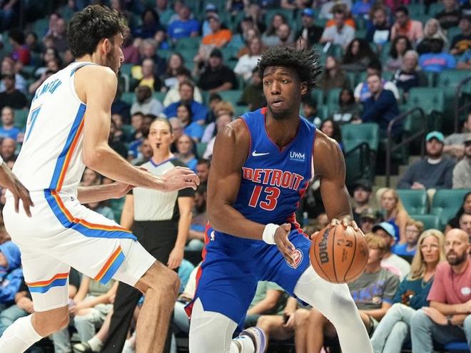 他们渴望为 他们渴望为