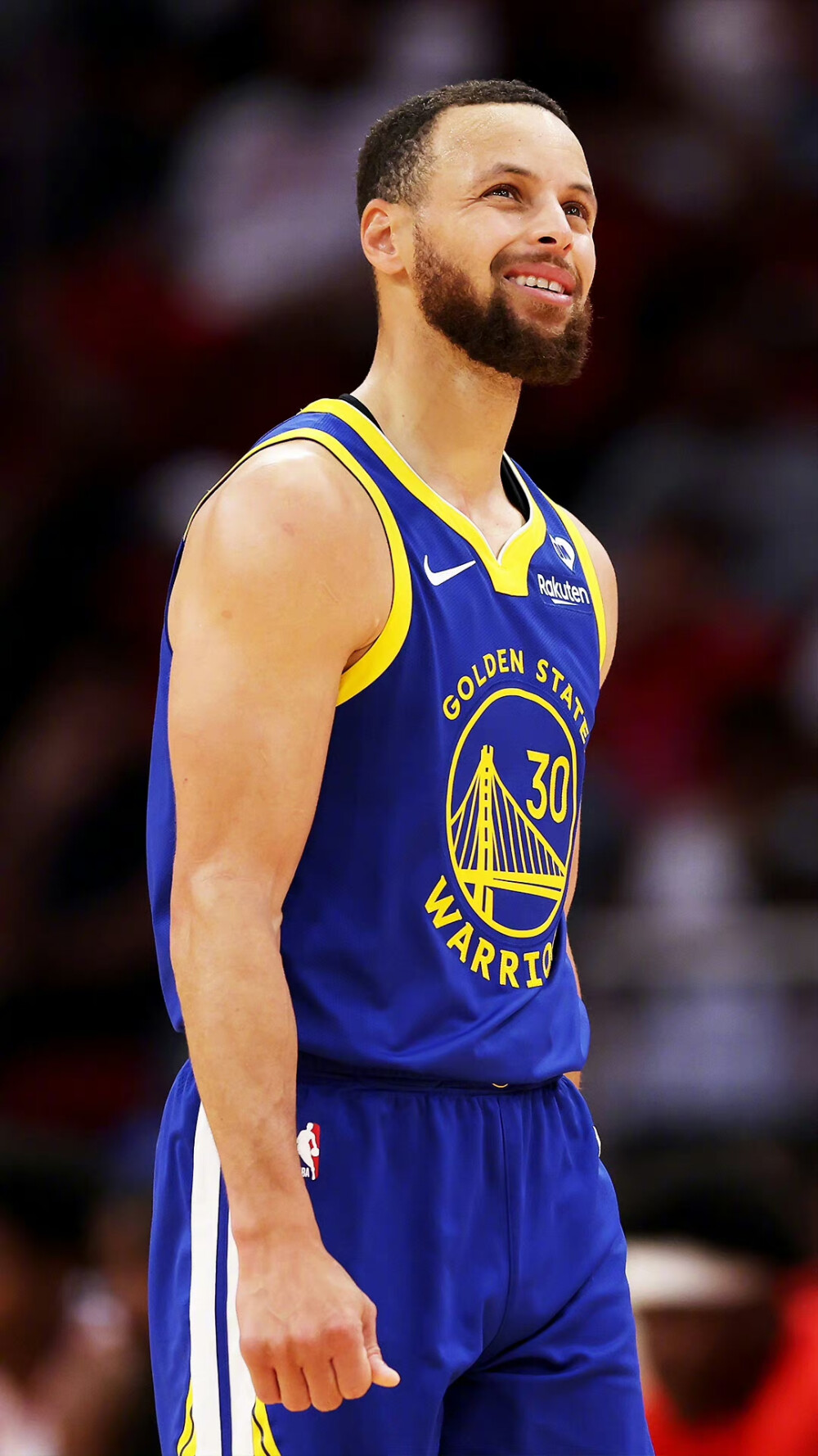 维尼修斯自 维尼修斯自