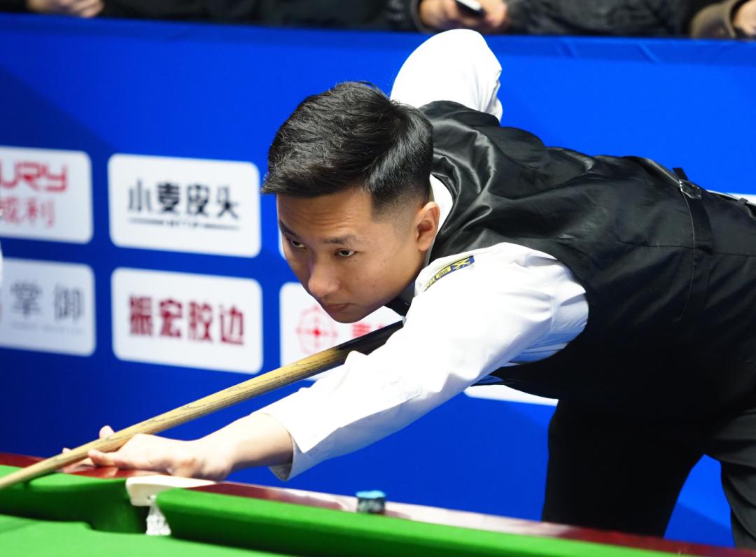 越来越全面 越来越全面