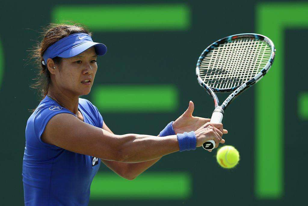 这两场比赛 这两场比赛