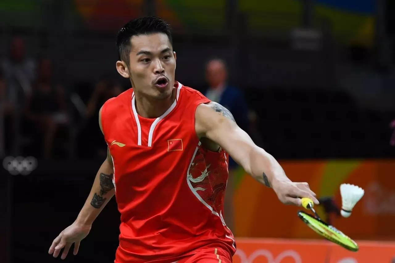 激与乐趣 激与乐趣