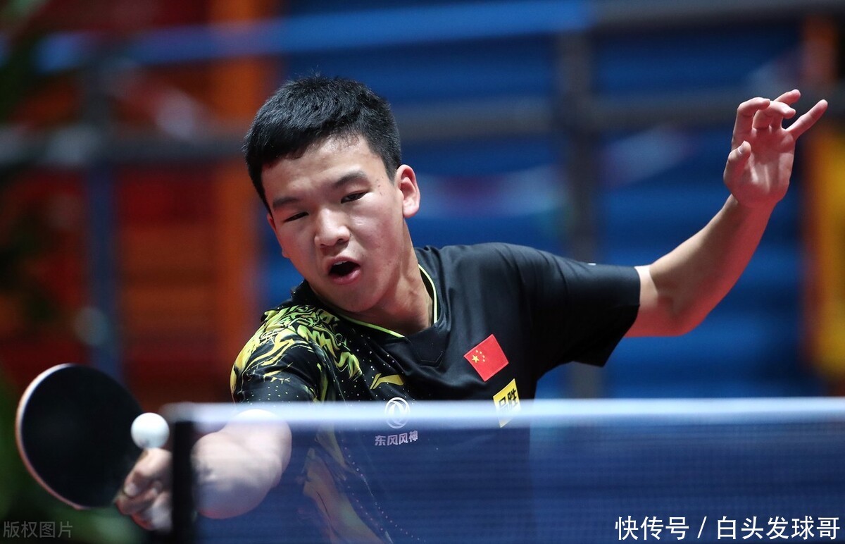 年欧洲杯上 年欧洲杯上