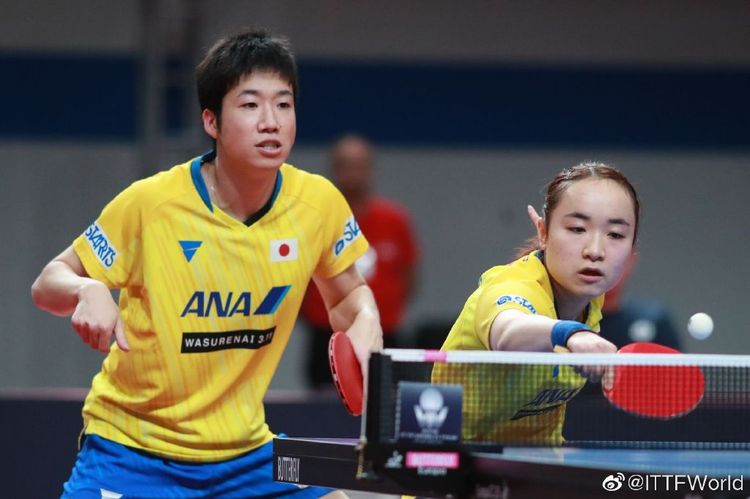 惊和担忧 惊和担忧