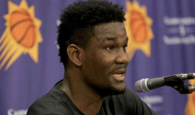 得分一路领 得分一路领