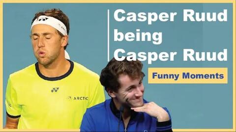 史排名奠定 史排名奠定