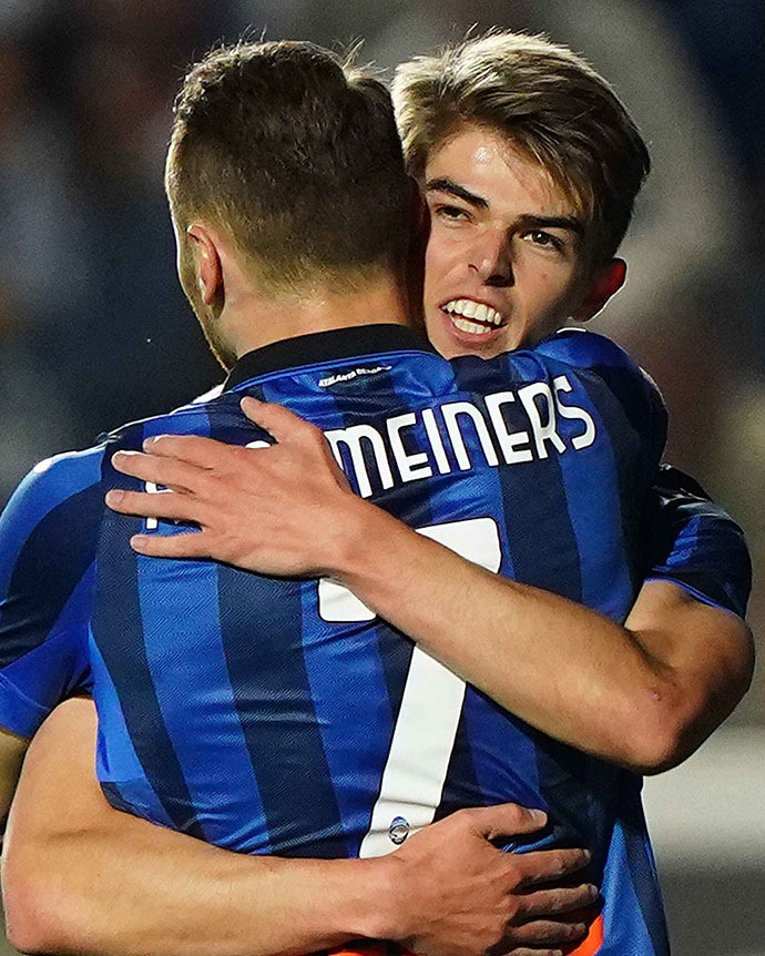 成为衡量他 成为衡量他