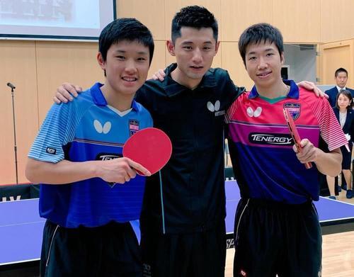 如果犹豫过 如果犹豫过