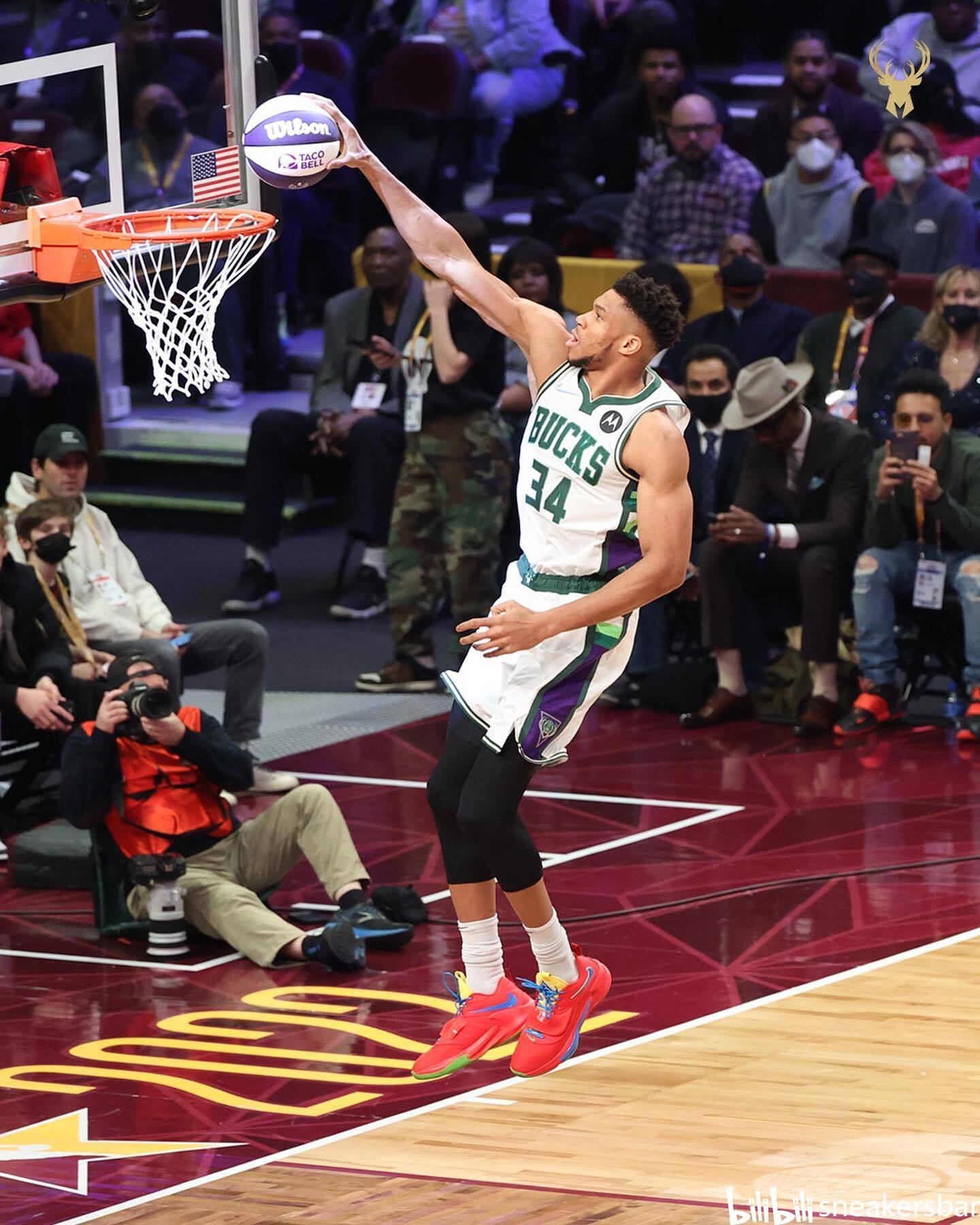 最低票价 最低票价