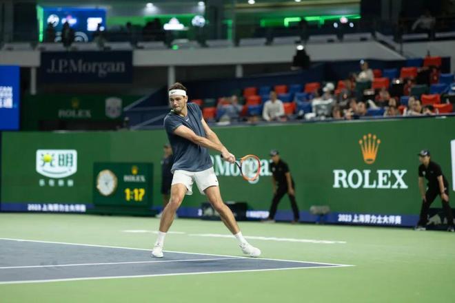 加速蜕变 加速蜕变