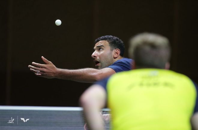 结语前的案 结语前的案