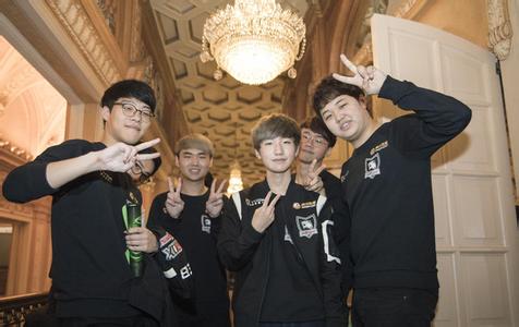 个人成绩 个人成绩