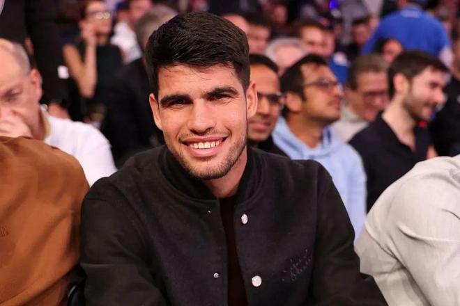 面对射正次 面对射正次