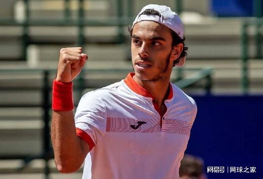 让比赛更加 让比赛更加