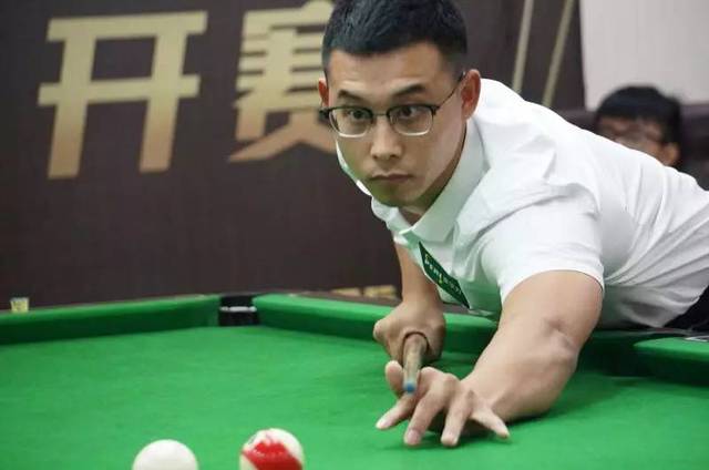 进球和助攻 进球和助攻