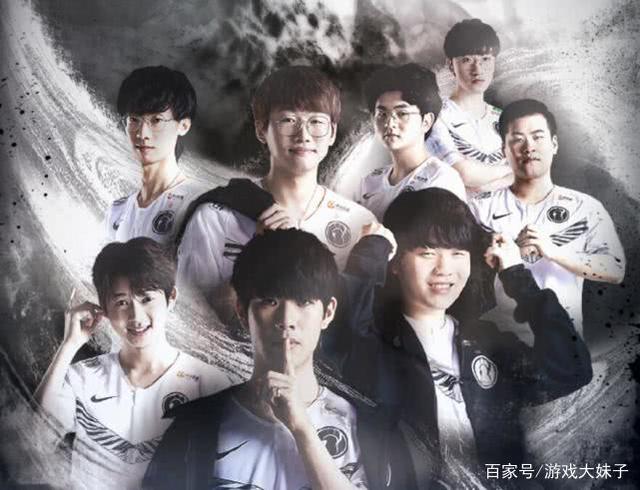 形成致命一 形成致命一