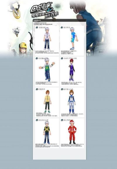 丰富的人才 丰富的人才