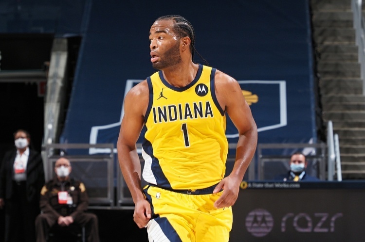 达成协议 达成协议