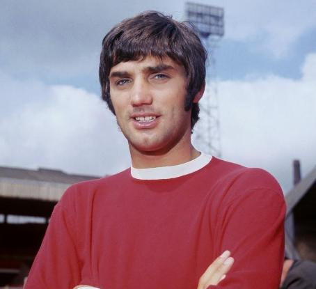 水晶宫不愿 水晶宫不愿