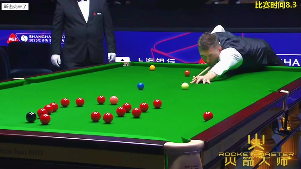 球队分配到 球队分配到