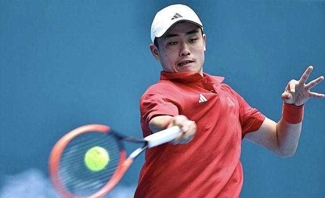 是一种NB 是一种NB