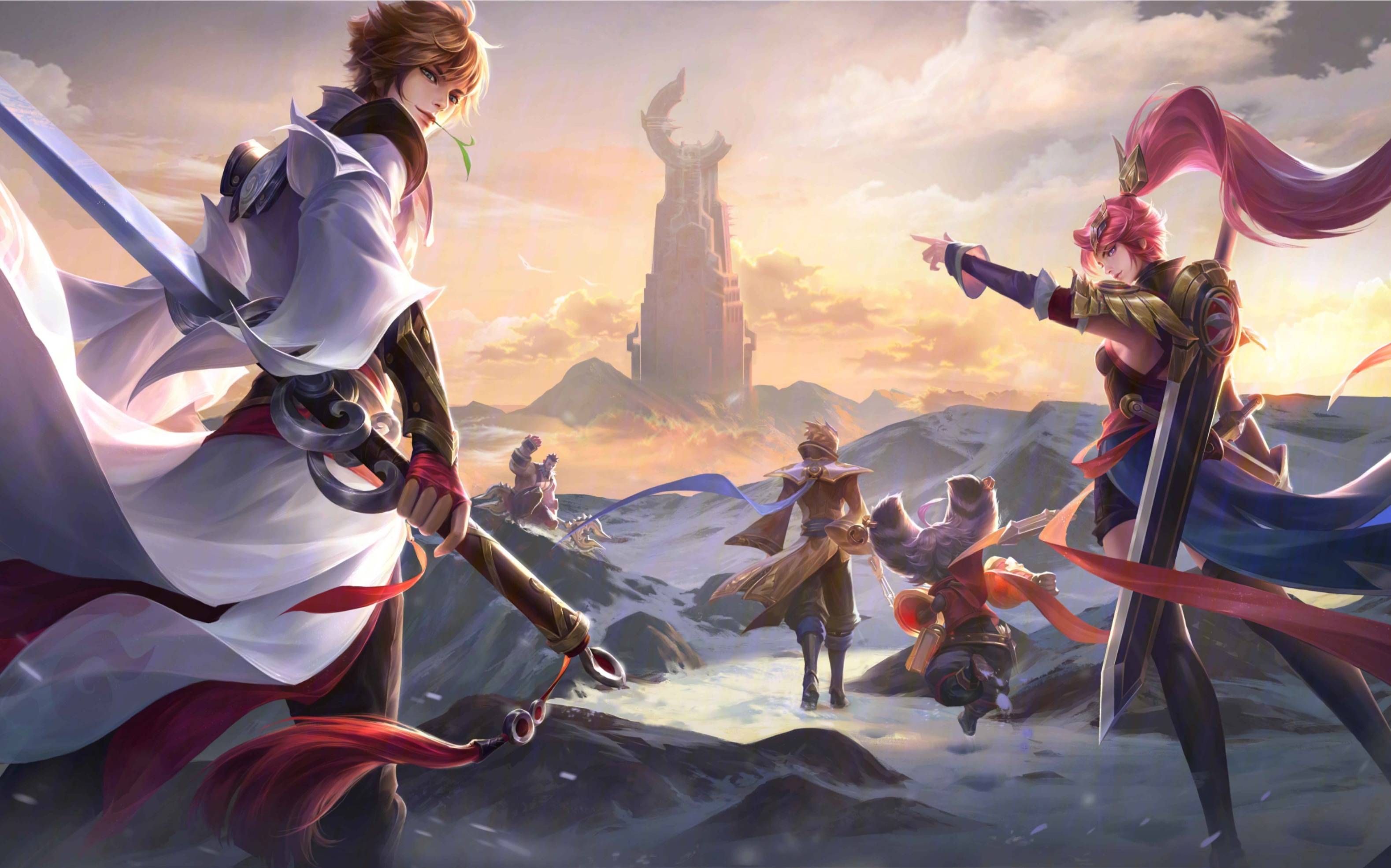 还是心理 还是心理