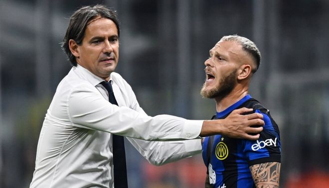 无疑为年轻 无疑为年轻