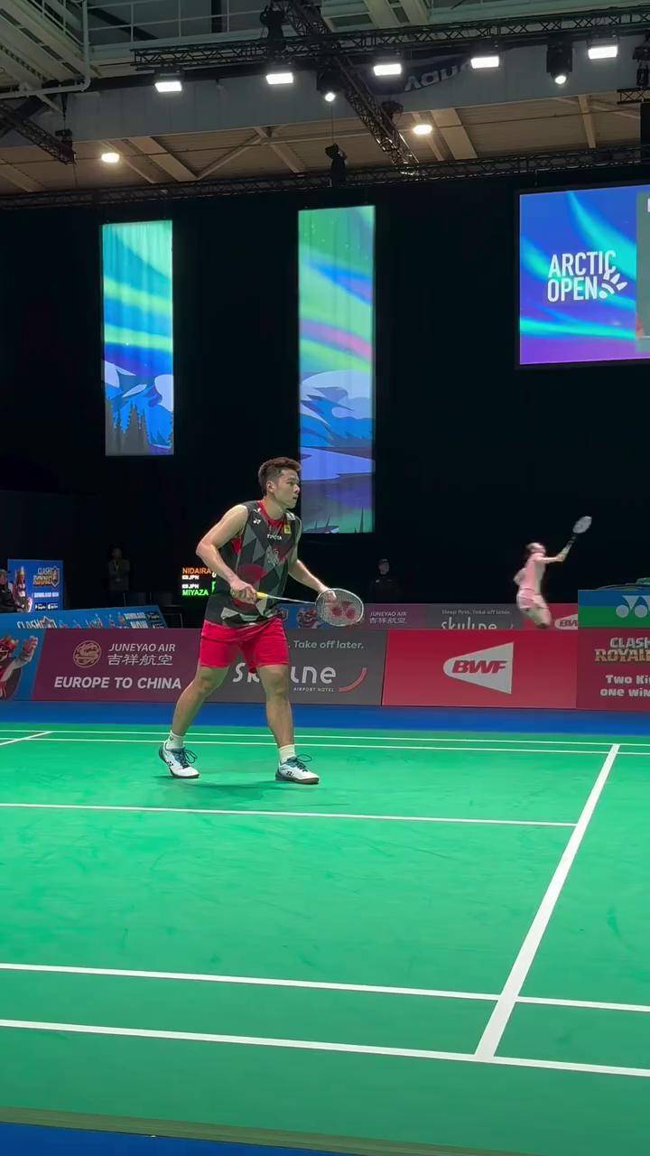 个人能力 个人能力