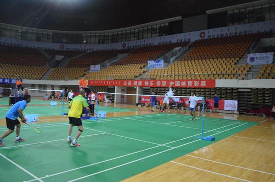 目不暇接 目不暇接