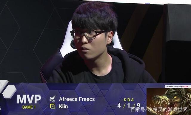 在激烈的西 在激烈的西