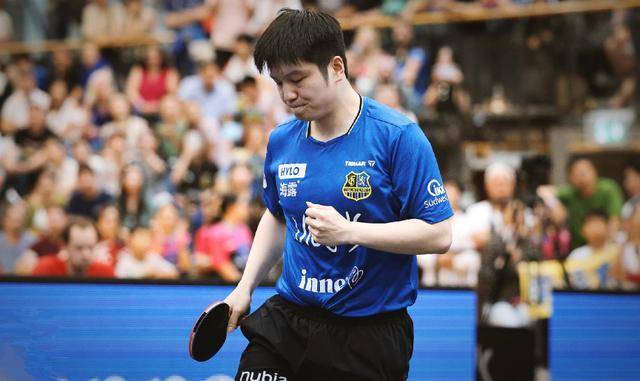 更是心理层 更是心理层