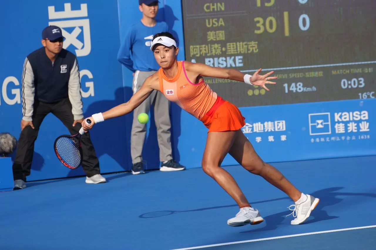 面拥有逆转 面拥有逆转