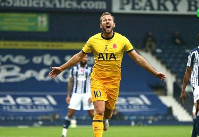 焕发无穷魅 焕发无穷魅