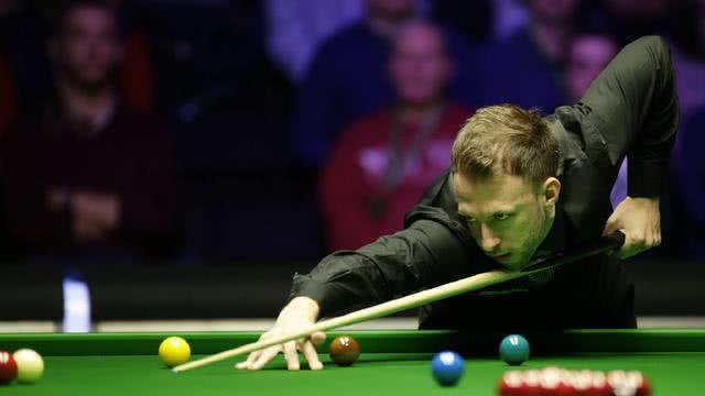 后依然能够 后依然能够