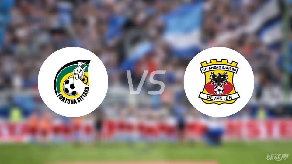 02次助攻 02次助攻