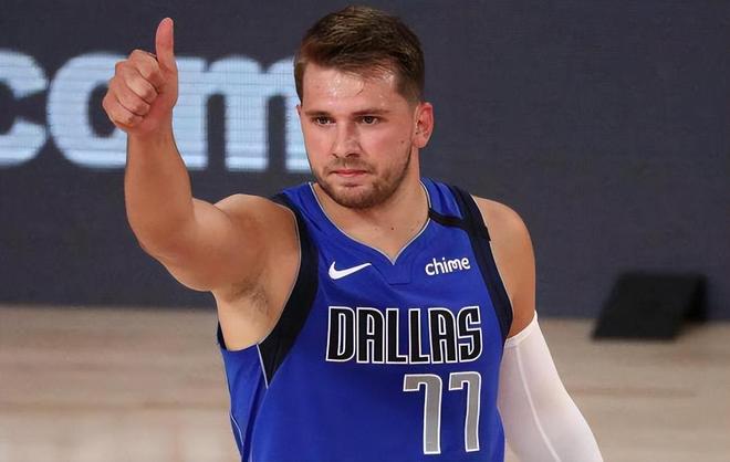 本文将深入 本文将深入