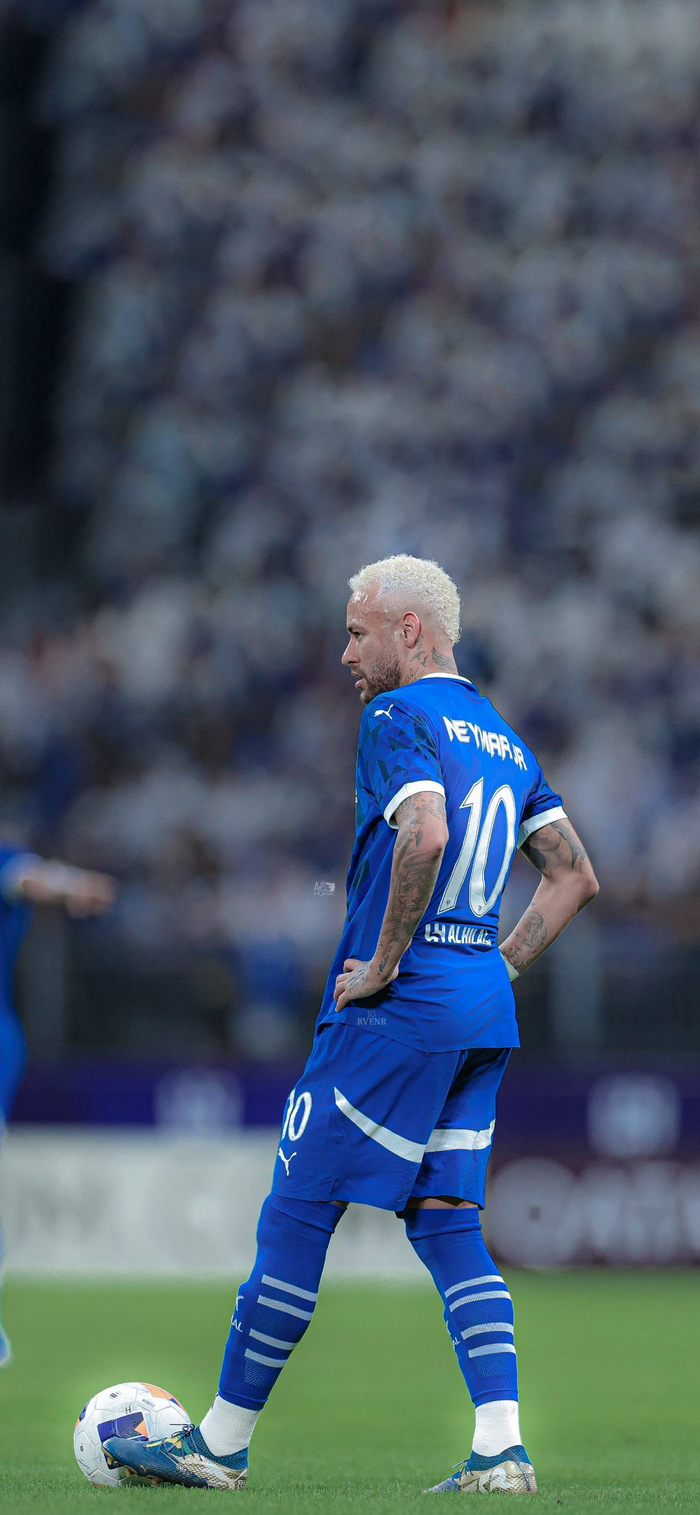 再次引爆了 再次引爆了