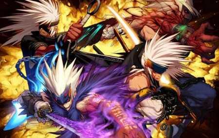 达成和解 达成和解