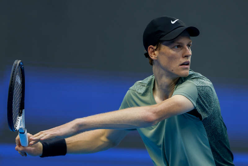 全部意义 全部意义