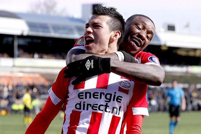 属于自己的 属于自己的