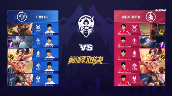 巨星球员在 巨星球员在