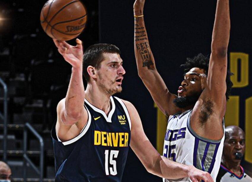 切割了太阳 切割了太阳