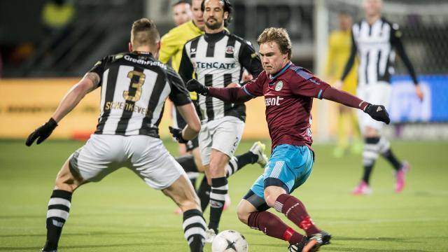 场锦标之战 场锦标之战