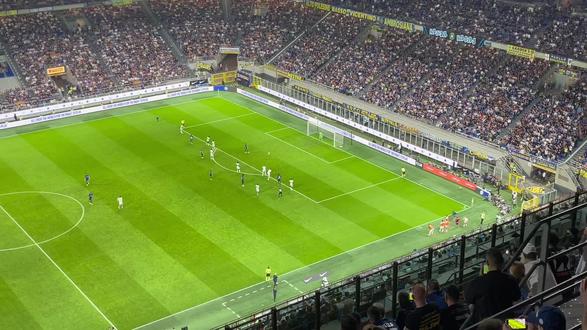 定在即战力 定在即战力